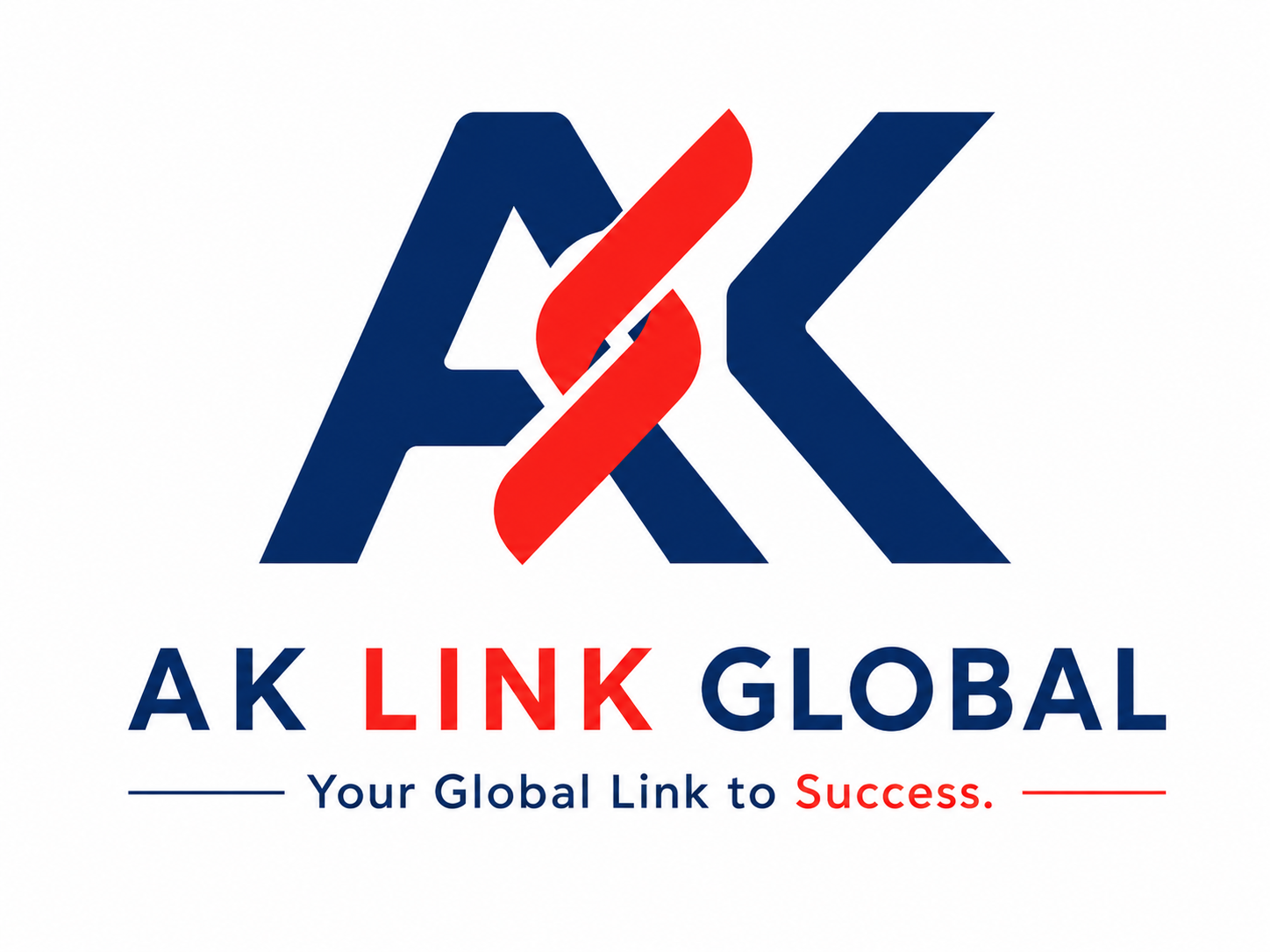 AK Link Global